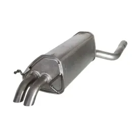 tlumik-koncowy-mercedes-c-w203-s203-00-07-c