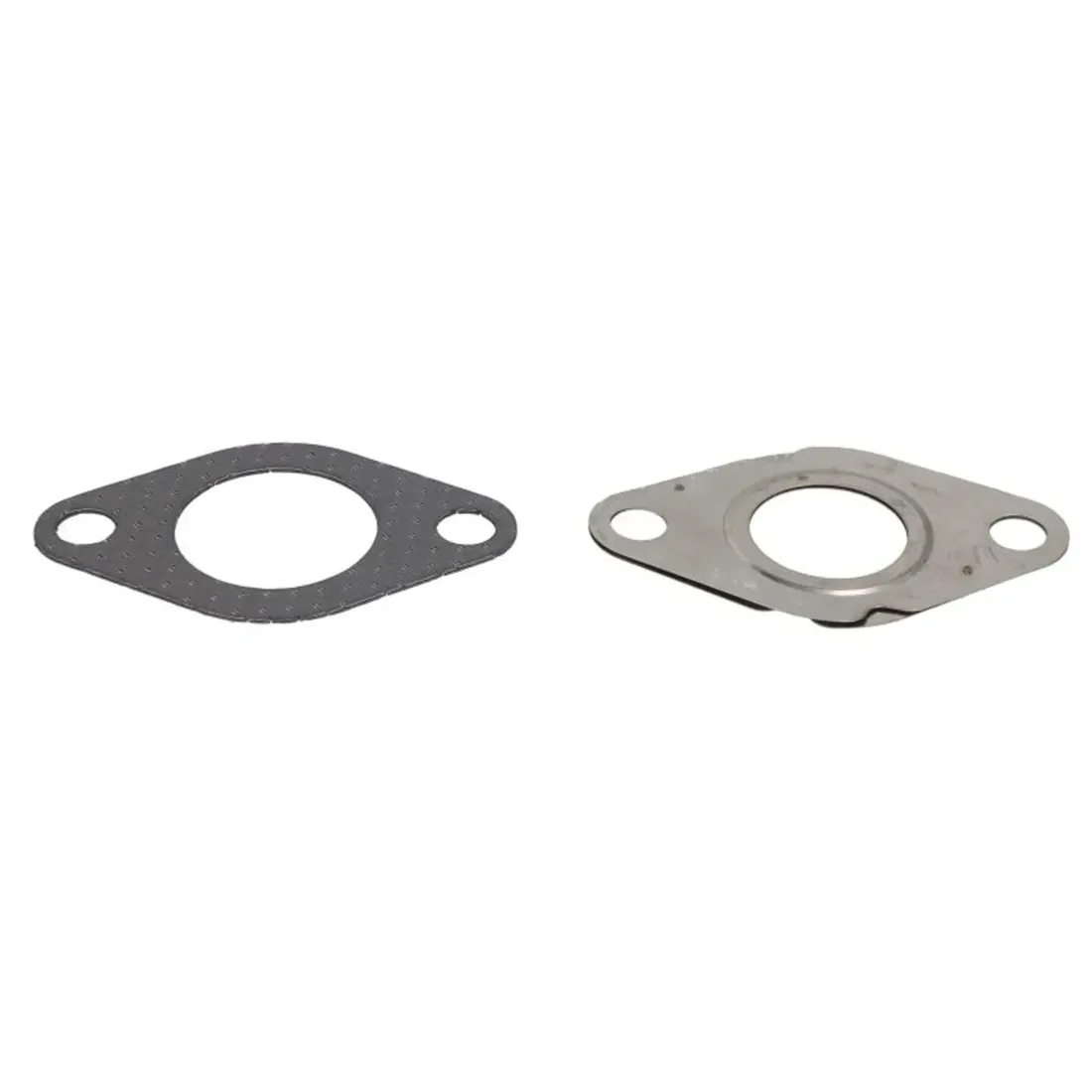 uszczelka-egr-elring-934-770