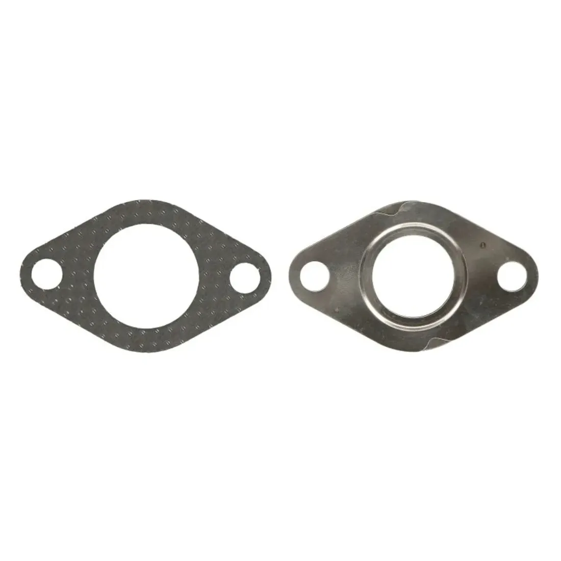 uszczelka-egr-elring-934-770