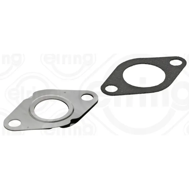 uszczelka-egr-elring-934-770-producent-czesci-elring