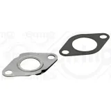 uszczelka-egr-elring-934-770-producent-czesci-elring