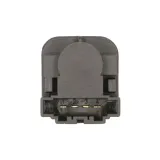 wlacznik-stop-fae-24763-stan-nowy