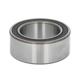 lozysko-kompresora-klimy-thermotec-ktt01406224