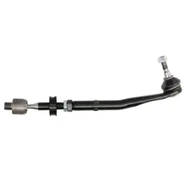 drazek-koncowka-prawy-bmw-5-e39-95-04