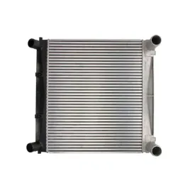 intercoller-land-rover-range-rover-iii-i-06-13-3-6