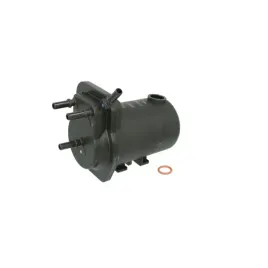filtr-paliwa-delphi-hdf917-renault-renault