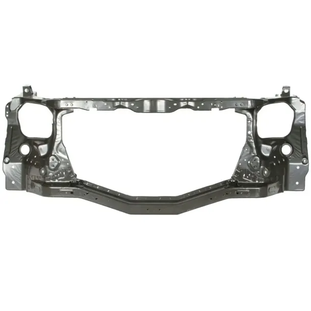 pas-przod-isuzu-d-max-ii-12-22
