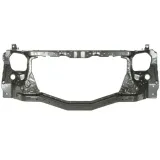 pas-przod-isuzu-d-max-ii-12-22