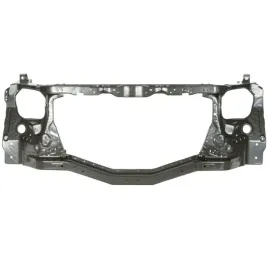 pas-przod-isuzu-d-max-ii-12-22