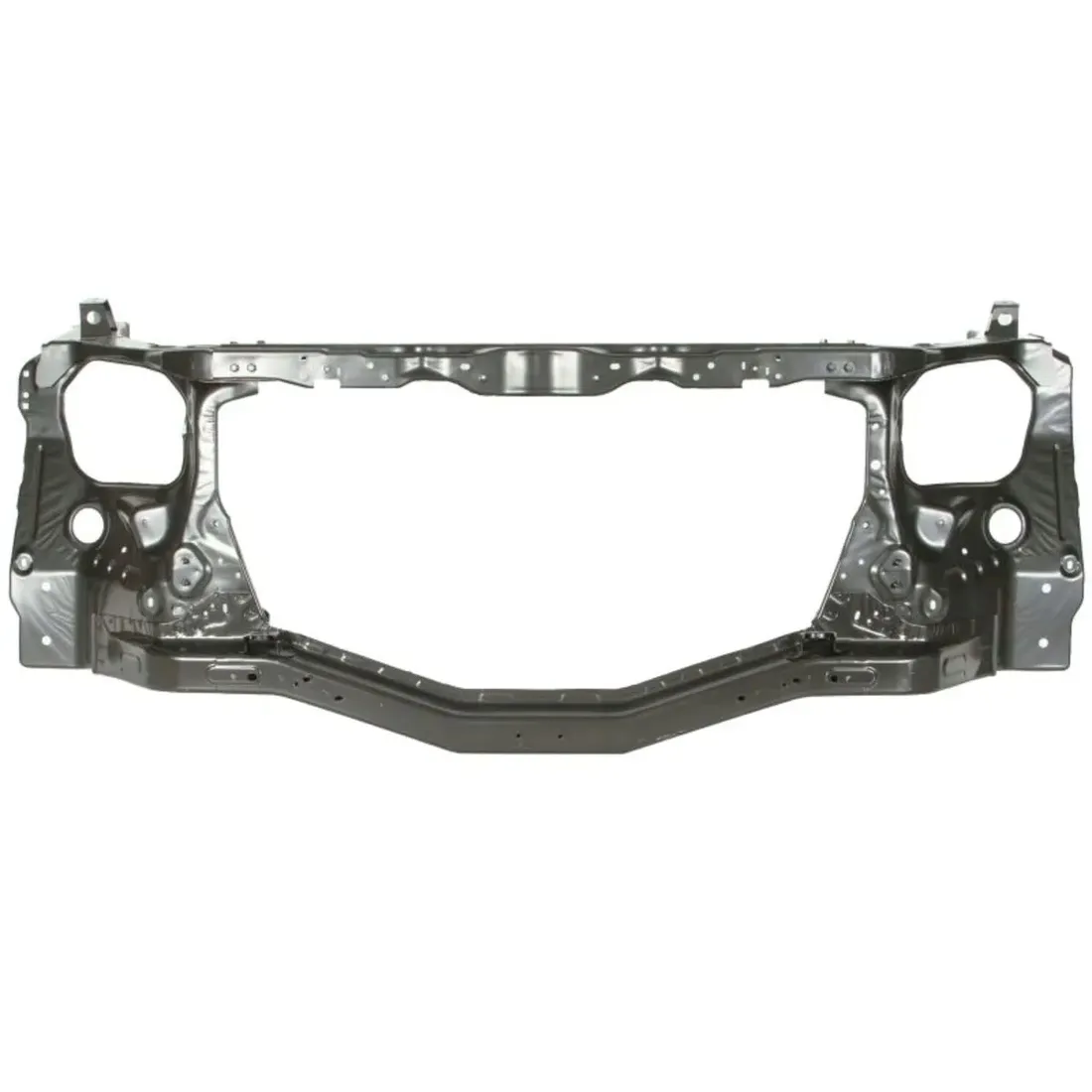 pas-przod-isuzu-d-max-ii-12-22