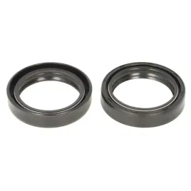 uszczelniacz-zawieszenia-kpl-athena-p40fork455054
