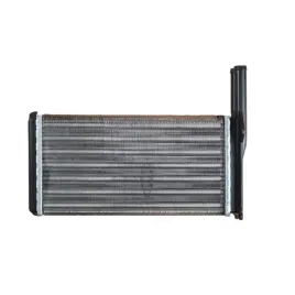 nagrzewnica-ford-escort-v-vi-scorpio-ii-92-99