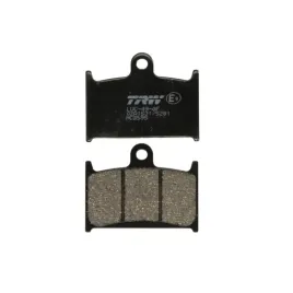 klocki-suzuki-gsx-r-triumph-tt-89-03-p-t