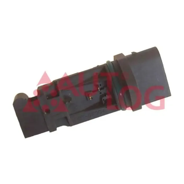 przeplywomoerz-autlog-lm1035-producent-czesci-autlog