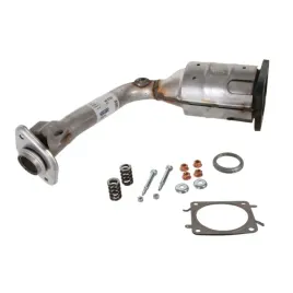 katalizator-peugeot-206-206-98-13-1-4-1-6