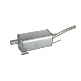 tlumik-koncowy-opel-combo-opel-combo-01-11