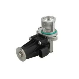 zawor-egr-autlog-av6067