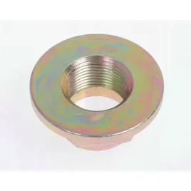 nakretka-piasty-bta-47030065bta