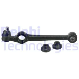 wahacz-przod-prawy-mazda-demio-96-03