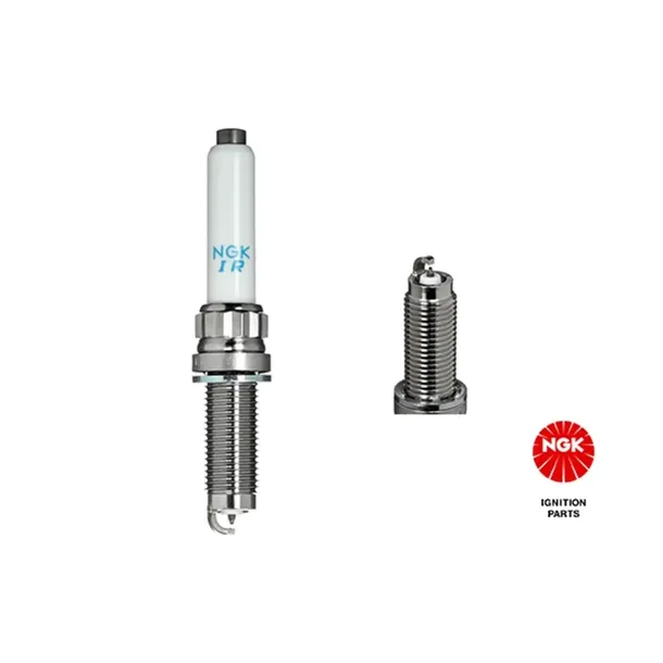 swieca-ngk-95248-rozmiar-klucza-14-mm