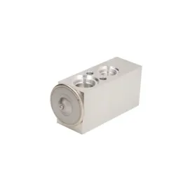 zawor-rozprezny-thermotec-ktt140079