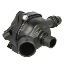 termostat-mahle-tm-14-97