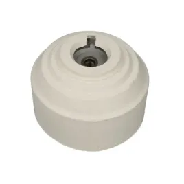 poduszka-silnika-cls-c219-e-w211-s211-02-10-cls-e