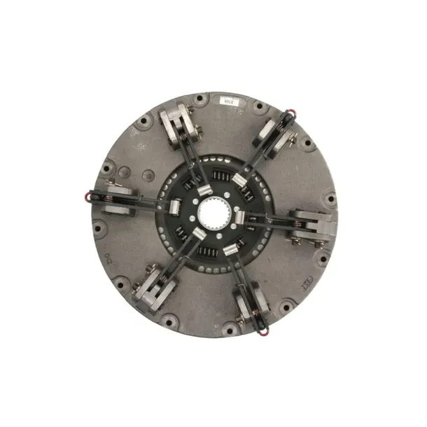 docisk-sprzegla-kawe-8168