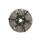 docisk-sprzegla-kawe-8168