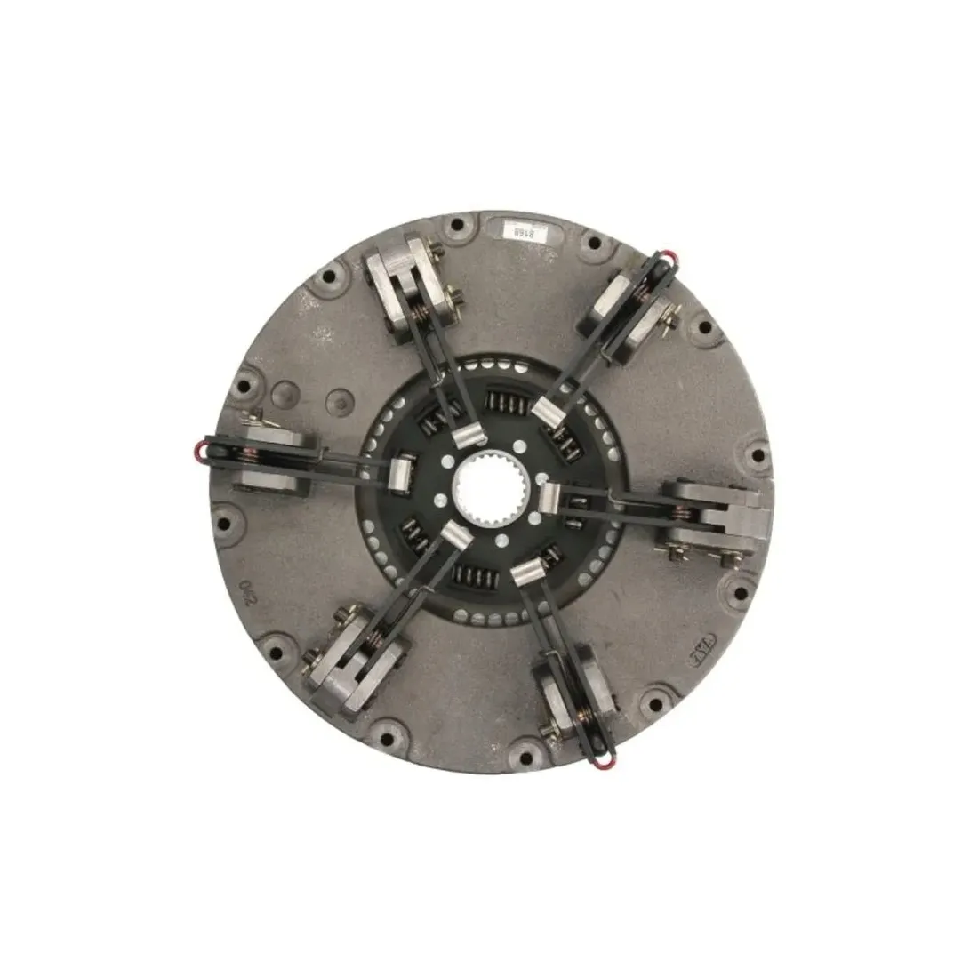 docisk-sprzegla-kawe-8168