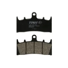 klocki-kawasaki-vn-zrx-suzuki-vz-96-05-p-t