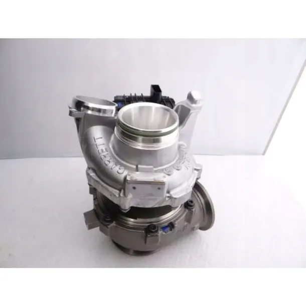 turbosprezarka-garrett-806094-5010s-producent-czesci-garrett