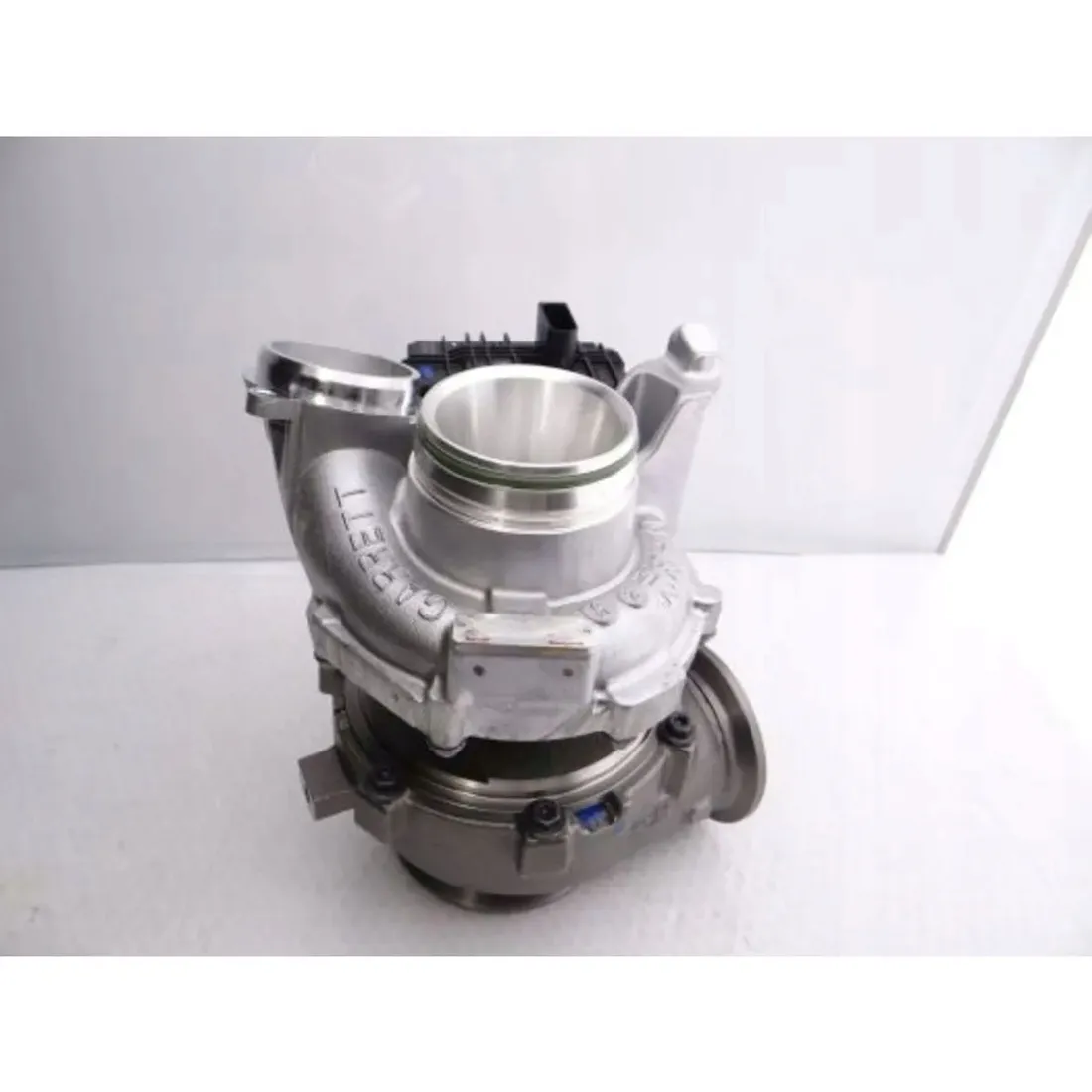 turbosprezarka-garrett-806094-5010s