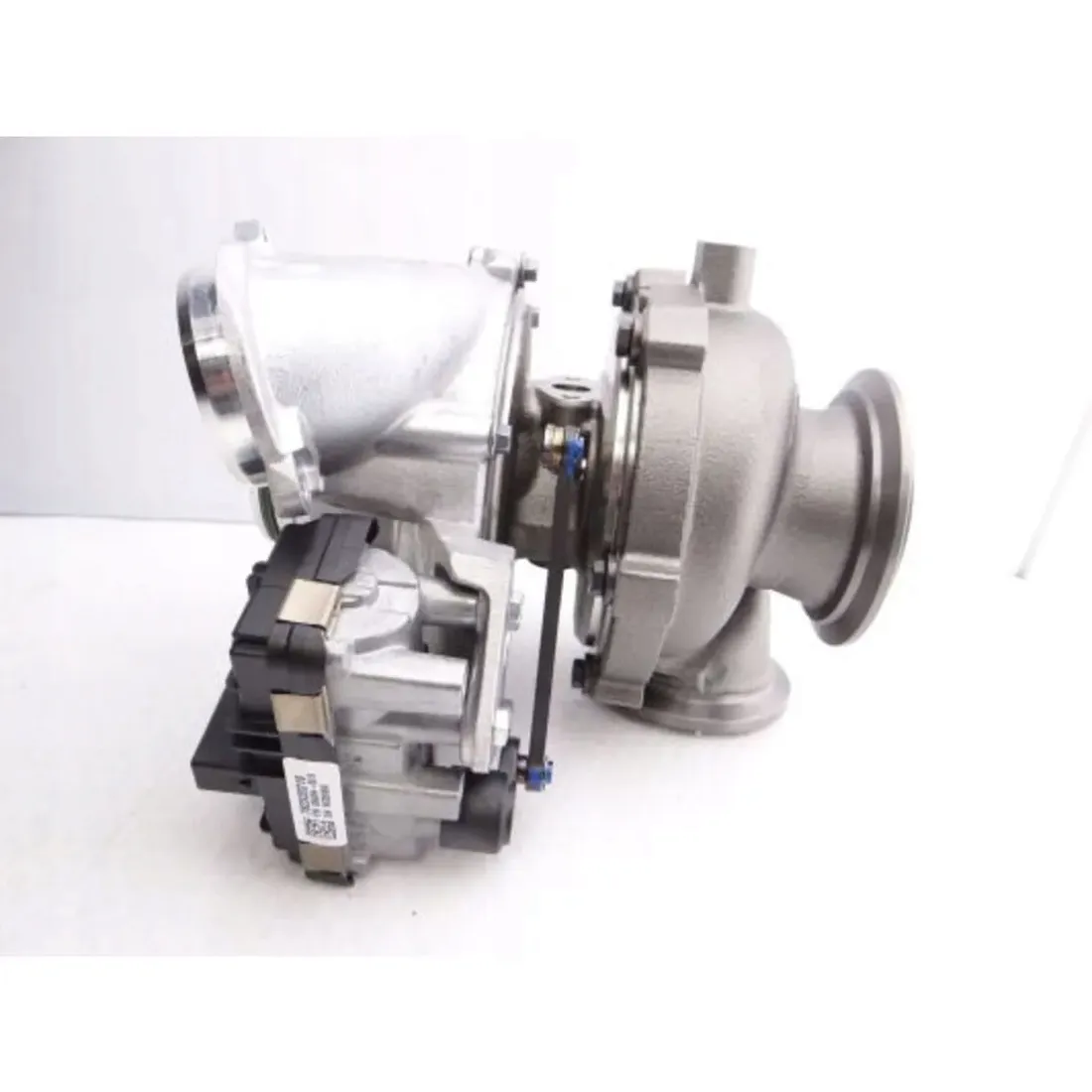 turbosprezarka-garrett-806094-5010s