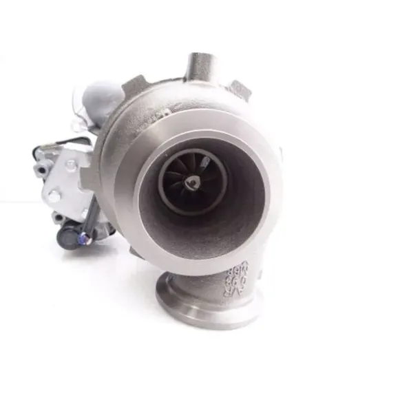 turbosprezarka-garrett-806094-5010s-jakosc-czesci-zgodnie-z-gvo-q-oryginal-z-logo-producenta-czesci-oem-oes