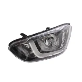 lampa-hyundai-i20-i-12-15-reflektor-lewy