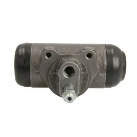 cylinderek-tyl-lpr-4838