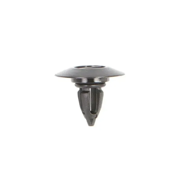 spinki-montazowe-romix-rom-c60757