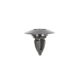 spinki-montazowe-romix-rom-c60757