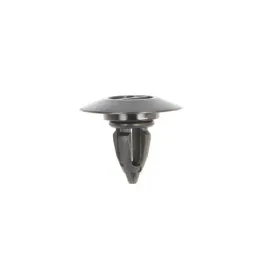 spinki-montazowe-romix-rom-c60757