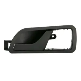 klamka-wew-tyl-lewa-skoda-fabia-i-99-08