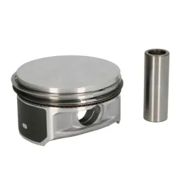 tlok-nural-87-433500-00