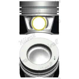 tlok-nural