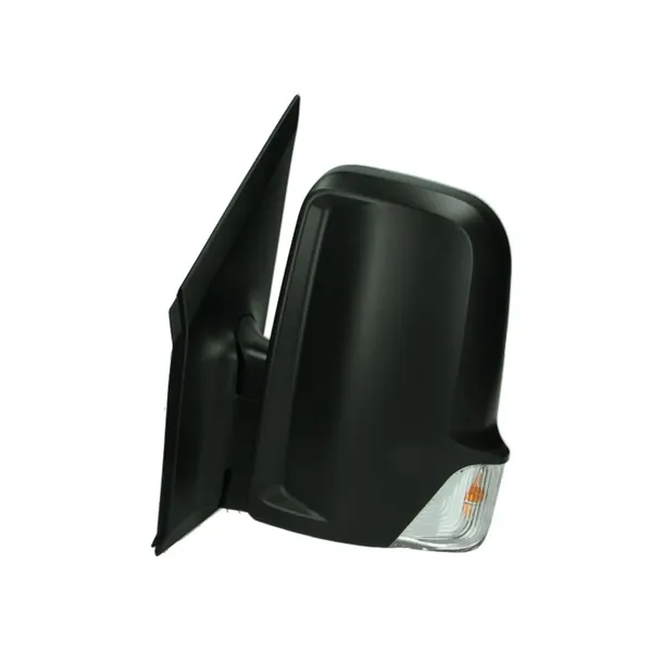 lusterko-lewe-sprinter-sprinter-crafter-06-18