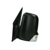 lusterko-lewe-sprinter-sprinter-crafter-06-18