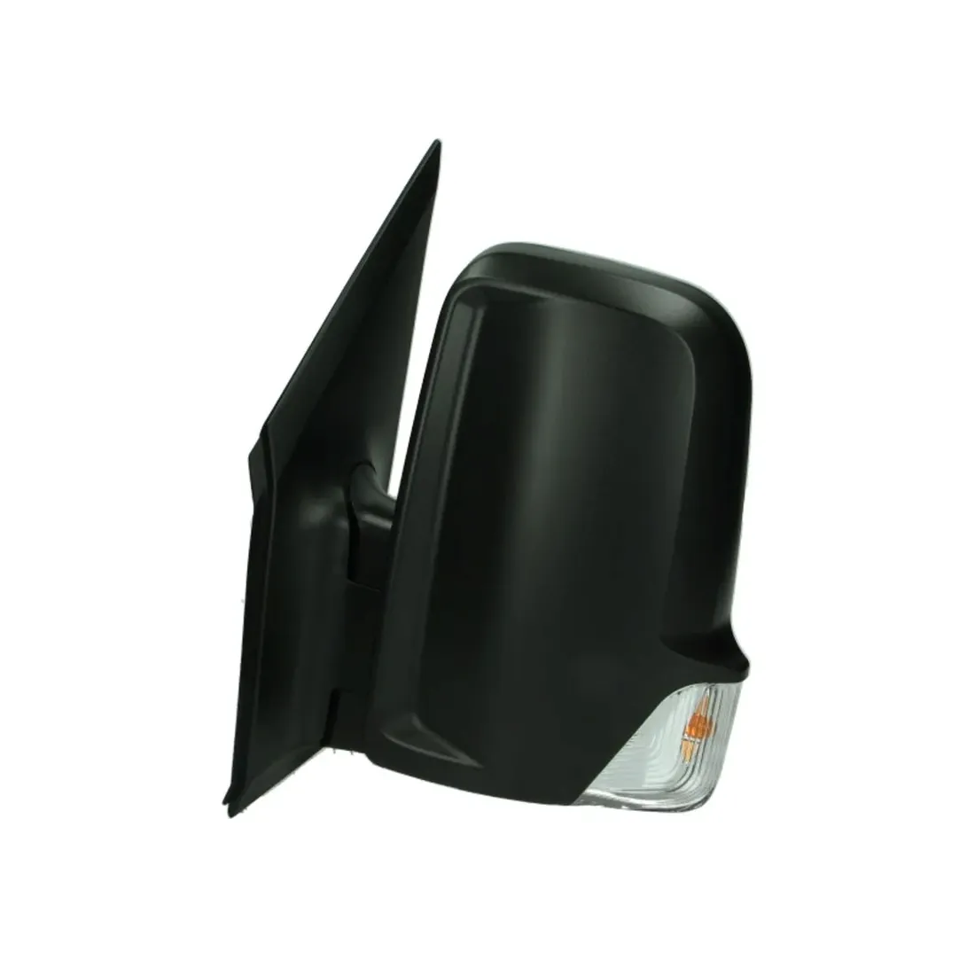 lusterko-lewe-sprinter-sprinter-crafter-06-18