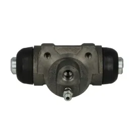 cylinderek-tyl-transit-transit-terrano-ii-85-06