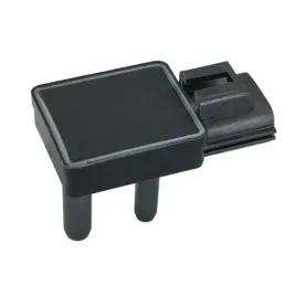 czujnik-cisnienia-spalin-meyle-714-801-0000