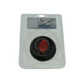 korek-wlewu-paliwa-valeo-247610