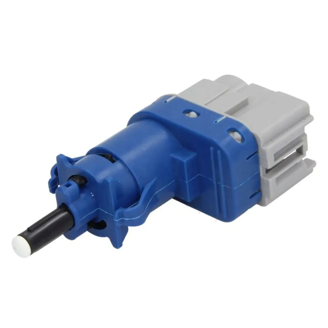 wlacznik-stop-fae-24849